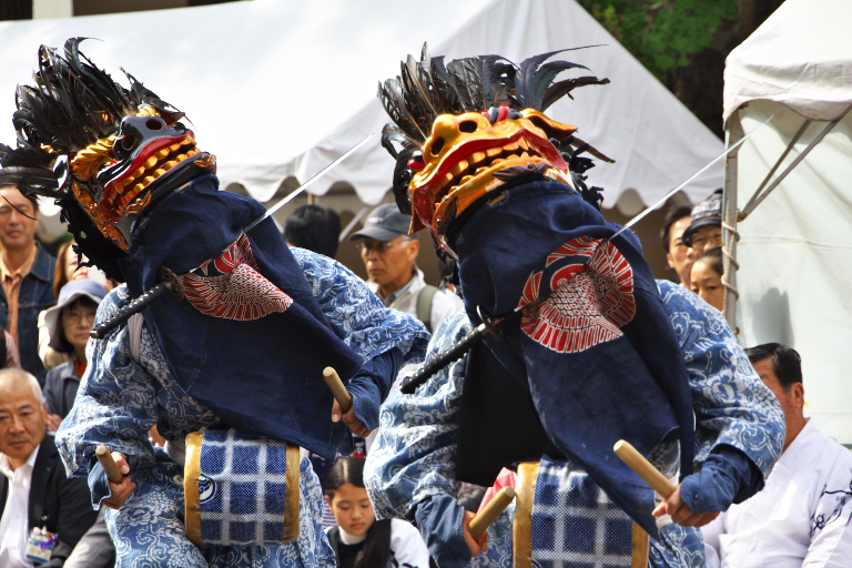 ハローよこはま　中区民祭り_d0029744_1874326.jpg