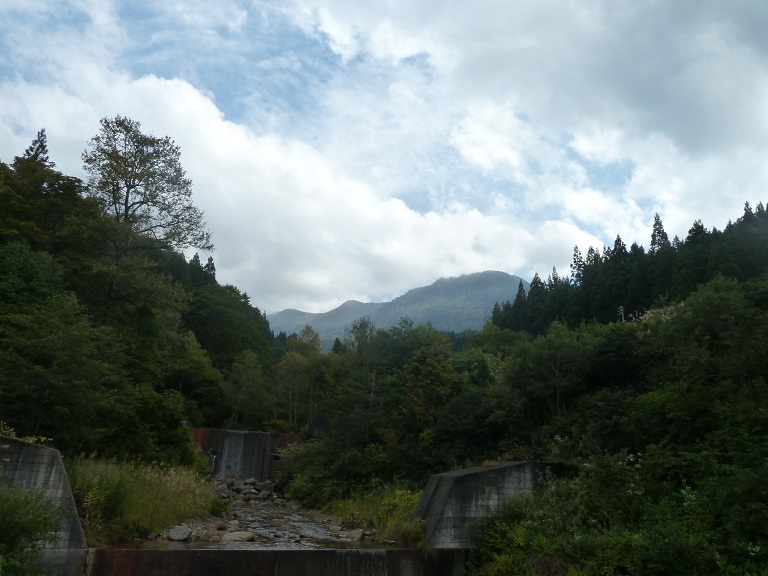 d0288144_21005179.jpg