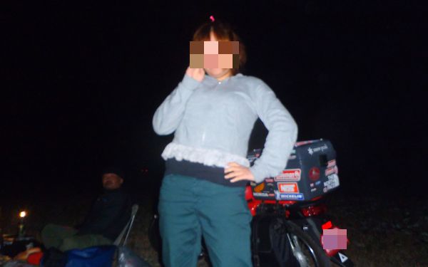 e0086244_12261698.jpg
