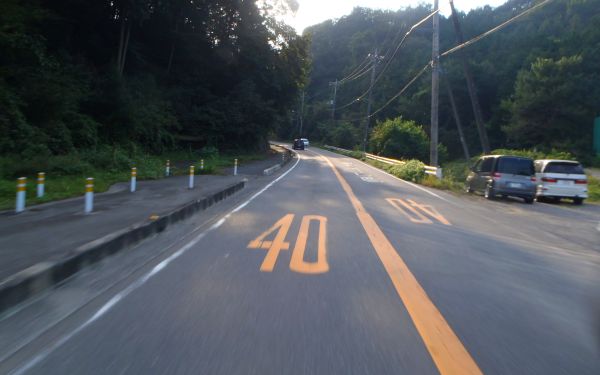 e0086244_12283483.jpg