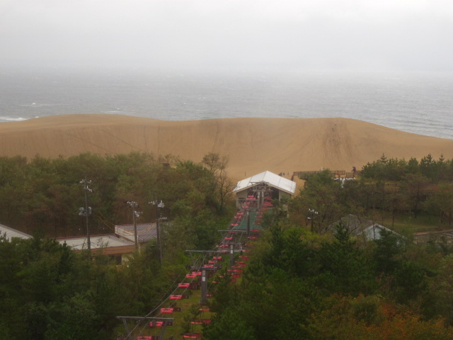 e0120944_19152243.jpg