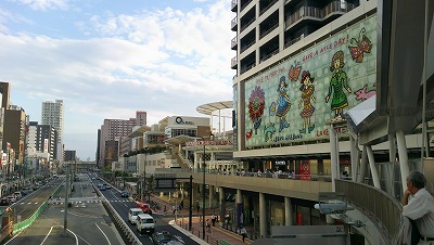 c0017046_13183580.jpg
