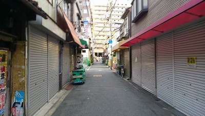 c0017046_1535191.jpg