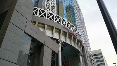 c0017046_1651811.jpg