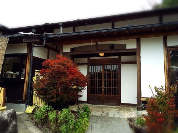 柳家 (やなぎや)_e0292546_1945898.jpg
