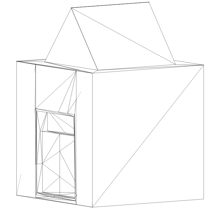 b0232447_11374484.png
