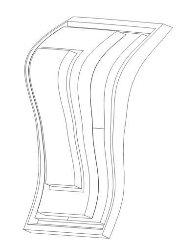b0232447_11374800.png