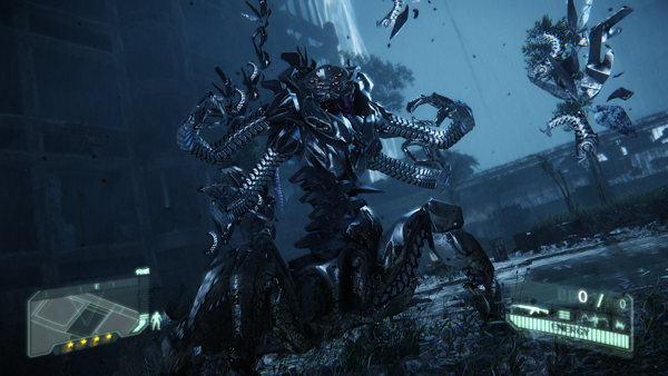 Crysis3 （4）_c0064447_8275552.png