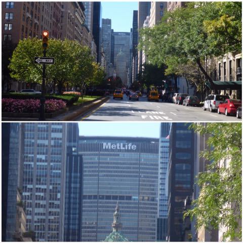 e0210347_463668.jpg