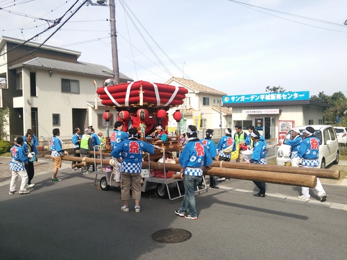 b0139849_101117.jpg
