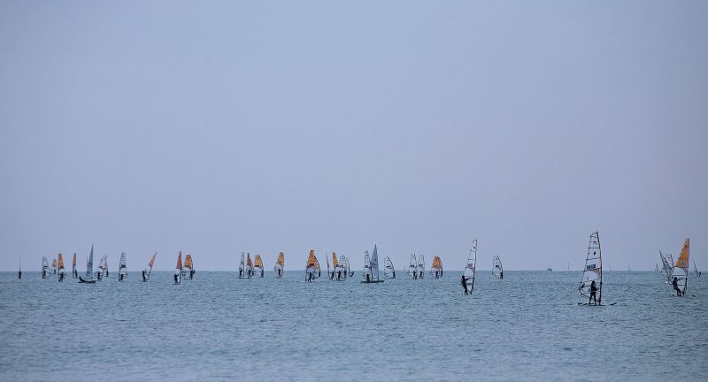 e0163149_1205657.jpg