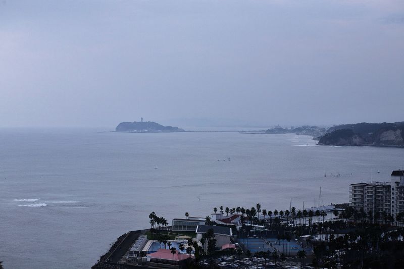 e0163149_1215161.jpg