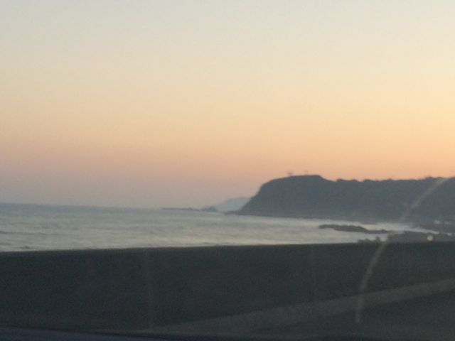c0254151_105630100.jpg