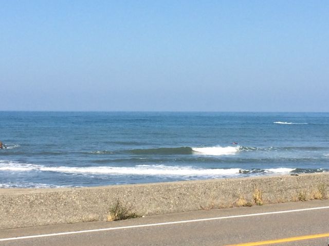 c0254151_1057887.jpg