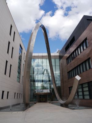 f0039351_7412112.jpg