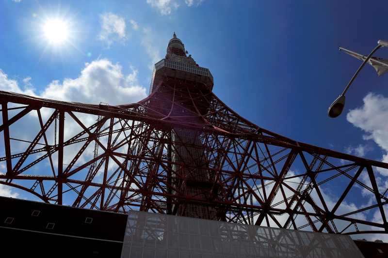 やっぱり吉祥寺_f0323351_15392553.jpg