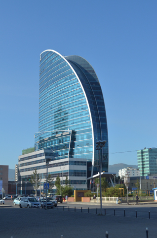 f0073254_8354428.jpg