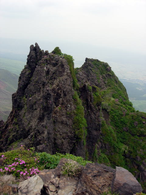 e0245655_17185866.jpg