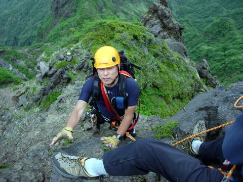 e0245655_1720414.jpg
