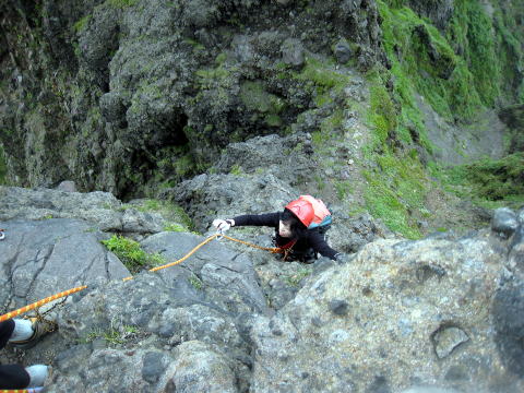 e0245655_17214342.jpg