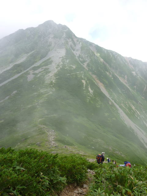 e0245655_9401422.jpg