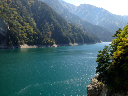 b0069156_00054095.jpg