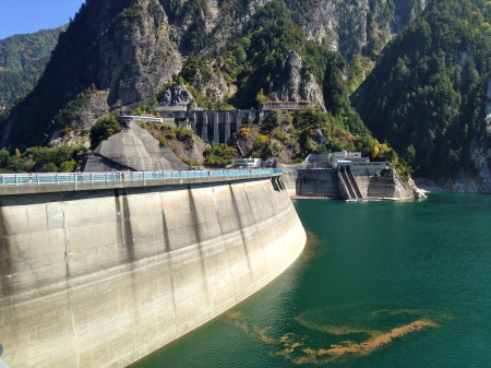 b0069156_00075619.jpg