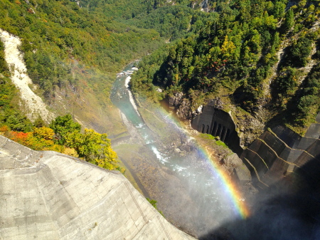 b0069156_00104227.jpg