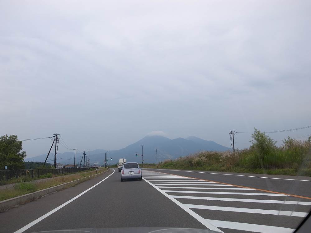 d0273756_3242364.jpg