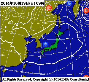 風ﾋﾞｭｰﾋﾞｭｰ_d0149957_17474268.png