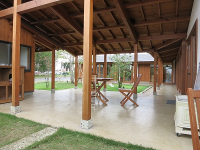 e0170558_22431726.jpg