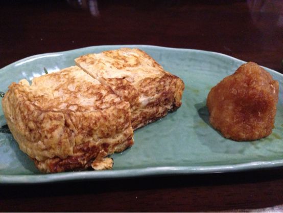 信州のそばランチ_a0163160_033485.jpg