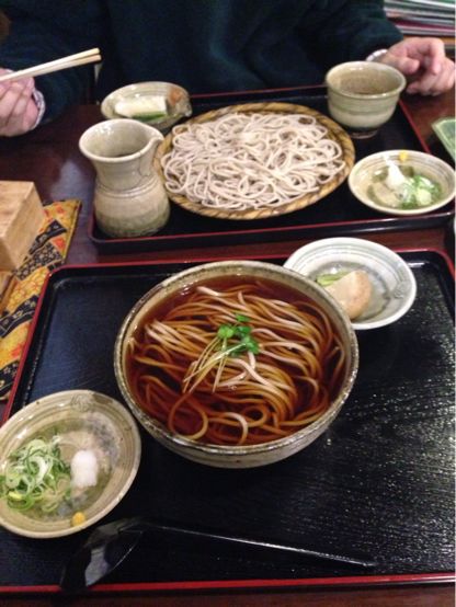 信州のそばランチ_a0163160_192591.jpg