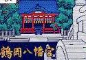 c0119160_9199.jpg
