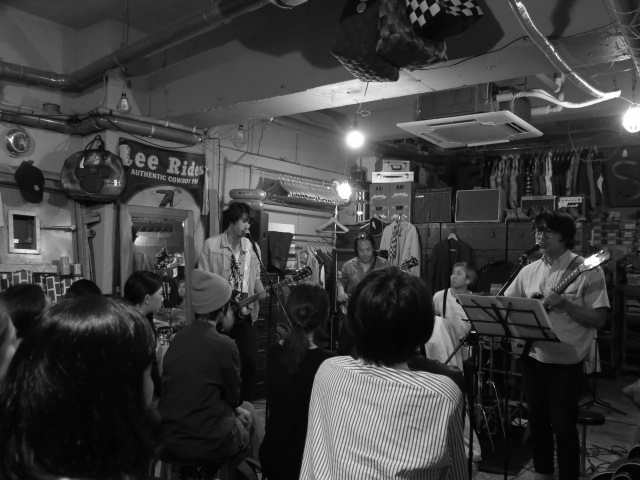 \"ありがFOEございました。#3\"ってこんなこと。_c0140560_1013075.jpg