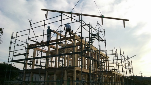 e0173061_9591069.jpg