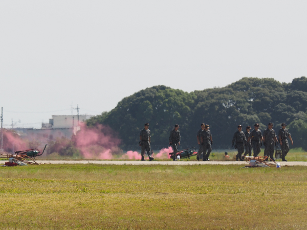 エア・フェスタ浜松2014　その16_d0068664_2255917.jpg