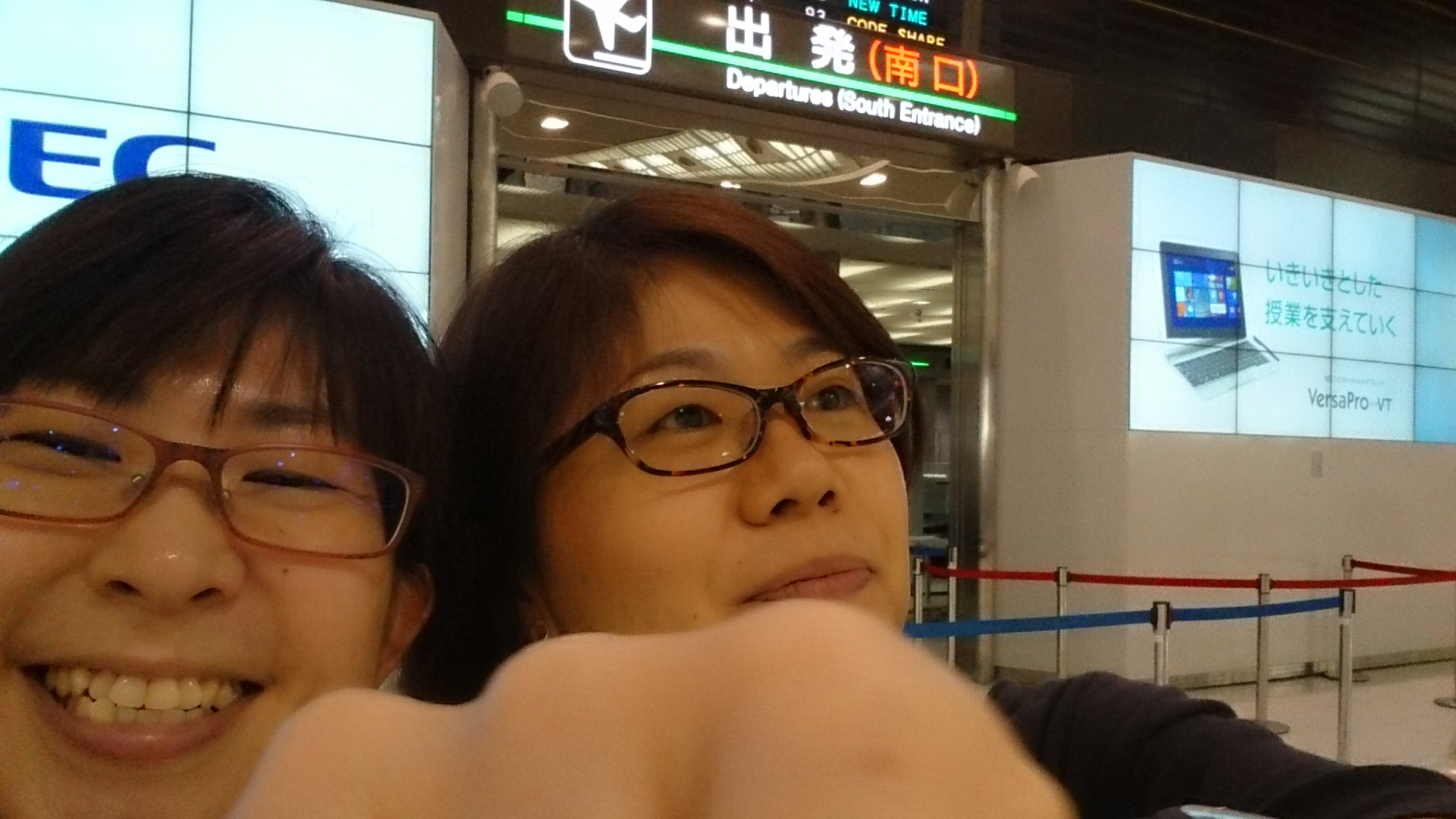 f0057765_15535881.jpg