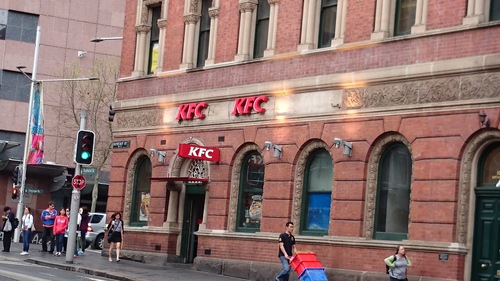 f0057765_16214858.jpg
