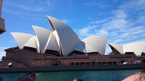 f0057765_16472357.jpg