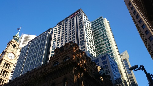 f0057765_1655116.jpg