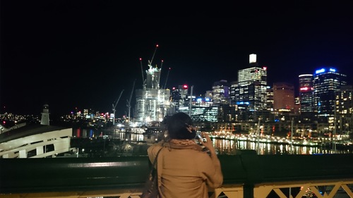 f0057765_1659017.jpg