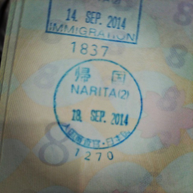 f0057765_1733383.jpg