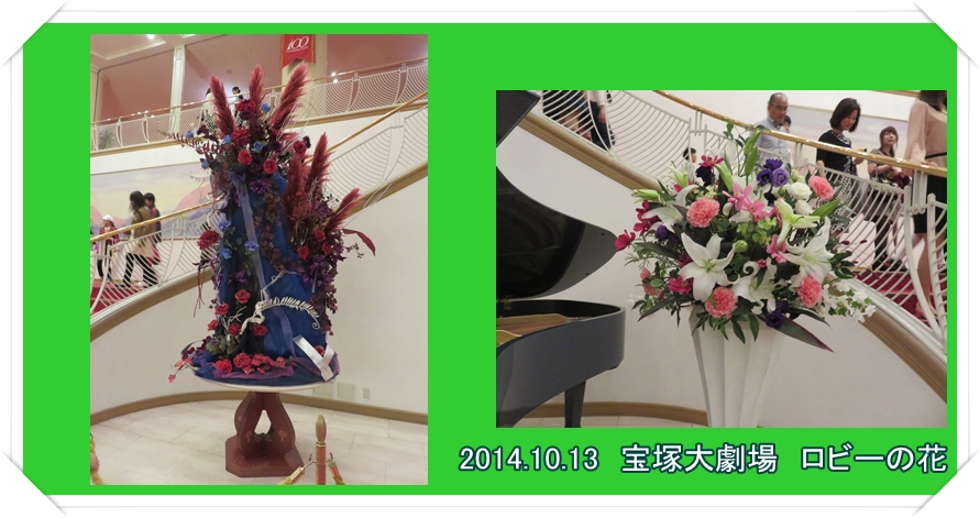 a0052666_22312566.jpg
