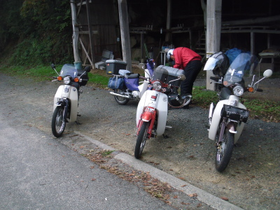 c0325468_10221484.jpg