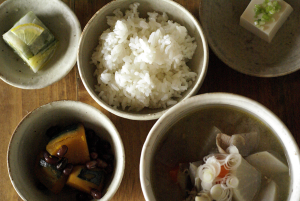 入れ子碗_e0080369_23295373.jpg