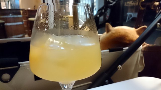 b0274270_11261964.jpg