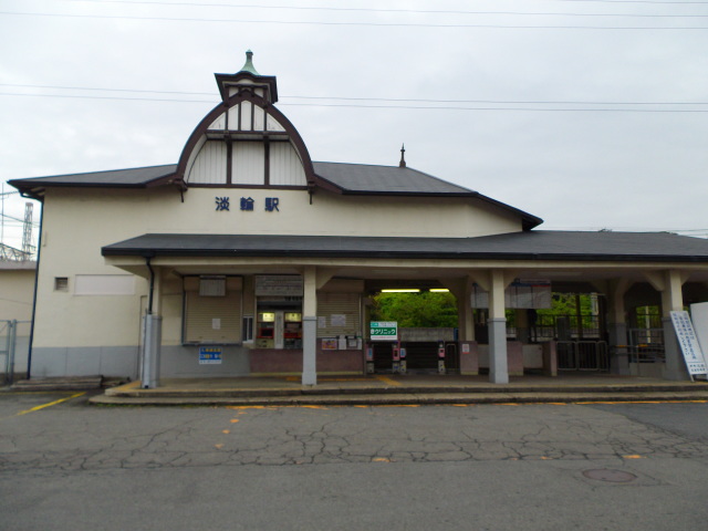 c0001670_16032987.jpg