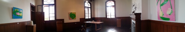 2014.10.13(月・祝)_a0141072_9111534.jpg