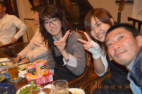 c0223879_82226.jpg
